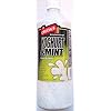 Crucials Yoghurt & Mint 4 x 1 liter