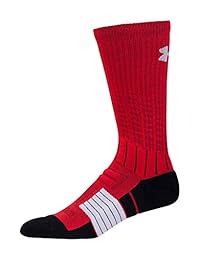 Under Armour Incomparable Crew por individuo