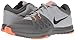 NIKE Men's Air Epic Speed TR II Cross Trainer Shoes