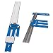 Kreg KMA2700 Accu-Cut 48-Inch Guide Track System With KMA2685 Rip-Cut 24-Inch Precision Edge Guide primary