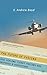 The Future of Pricing: How Airline Ticket Pricing Has Inspired a Revolution