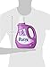 Purex Liquid Fabric Softener, Sweet Lavender, 100 Fluid Ounce