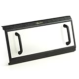 Excalibur Dehydrator Clear Door Upgrade for 5 Tray Dehydrators Fits 2500, 3500, 3526, D500
