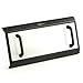 Excalibur Dehydrator Clear Door Upgrade for 5 Tray Dehydrators Fits 2500, 3500, 3526, D500