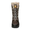 DREAM-PAIRS-Womens-Mid-Calf-Lace-Up-Warm-Faux-Fur-Lined-Cold-Weather-Insulated-Winter-Snow-Boots