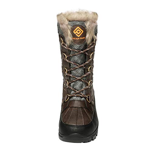 DREAM-PAIRS-Womens-Mid-Calf-Lace-Up-Warm-Faux-Fur-Lined-Cold-Weather-Insulated-Winter-Snow-Boots