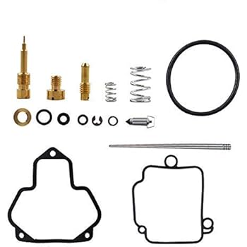 Yamaha Big Bear 350 Carburetor Diagram - Wiring Diagram