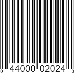 Nabisco Cookie Variety Pack OREO Mini, Nutter