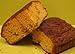Cinnamon Coffee Cake - 8x8 pan