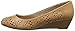 CL by Chinese Laundry Women's Margaret Calf Wedge Pump