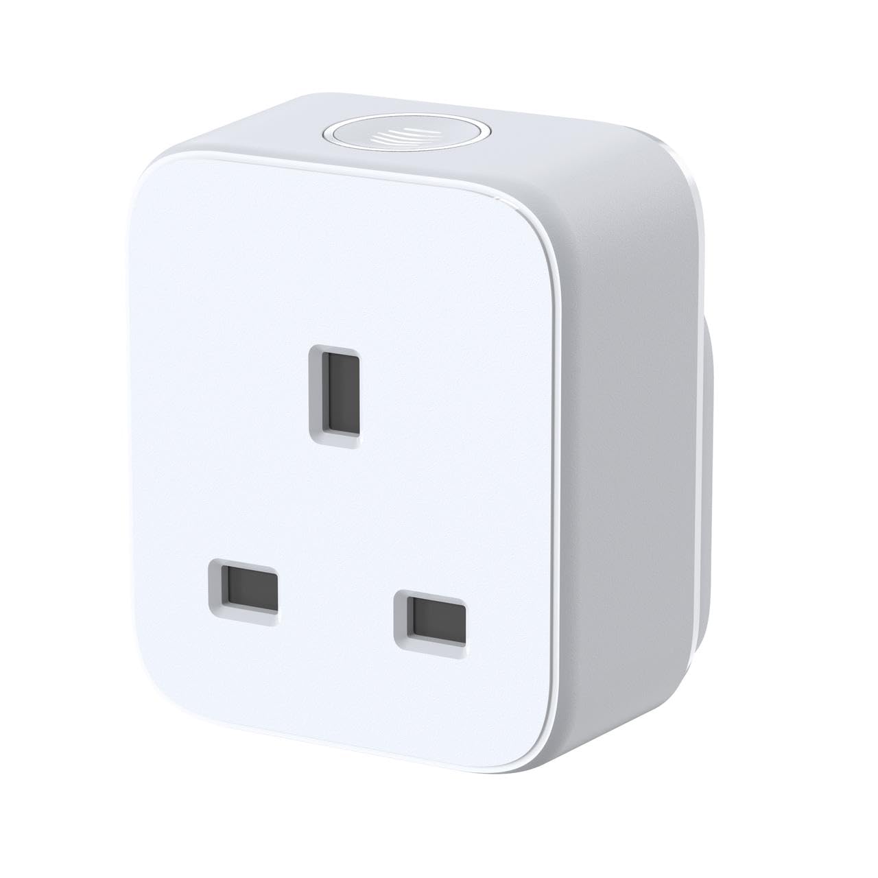 Hive Active Plug