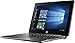Acer Switch One 10 2-in-1 Laptop Tablet, 10.1