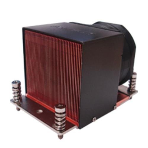 Dynatron Cooling Fan/Heatsink R14