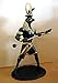 EGYPTIAN SUN SOLAR DEITY RA 11 STATUE FIGURINE RE THE CREATOR MIDDAY SUN