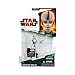 Star Wars Action Figure Legacy Collection Wave 10 - Leesub Sirln