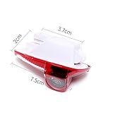 1Pair Car door laser projector Logo Ghost Shadow Welcome Light For Porsche 997 Panamera 997 Accessories Projector logo LED courtesy lamp