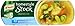 Knorr Homestyle Stock, Chicken Reduced Sodium, 4.66 oz