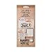 Pocket Cards by Tim Holtz Idea-ology, 100 Cards, Assorted Sizes, Multicolored, TH93208