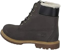 timberland a19u1