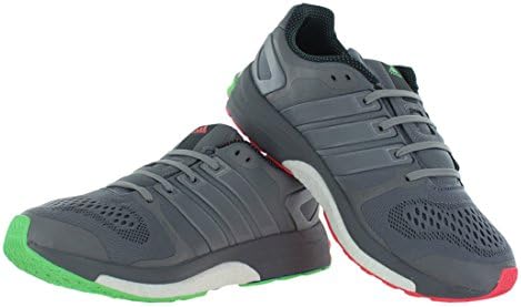 adidas adistar boost prezzo