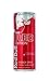 Red Bull Red Edition, 8.4 oz  Cans (Pack of 24)