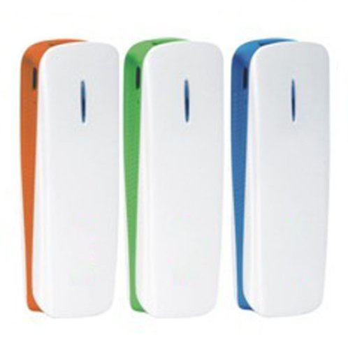 ATian Portable USB Wireless Wifi 3g Hotspot Router Wcdma/gsm 1800mah Powerbank