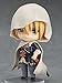 Orange Rouge Touken Ranbu Online Yamanbagiri Kunihiro Nendoroid Action Figure