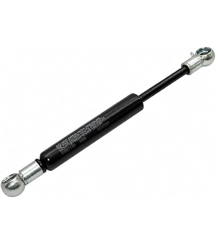 Amazon.com: 83994021 Door Gas Strut Fits Ford/New Holland TL80