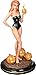 Diamond Select Toys Batman: The Animated Series: Poison Ivy Premier Collection Statue