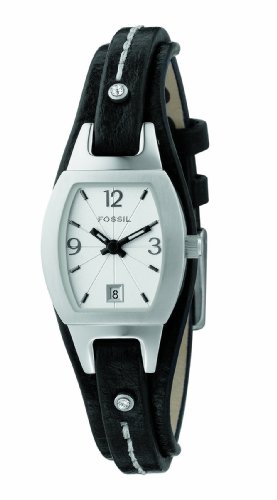 FOSSIL Damenarmbanduhr Trend JR9759
