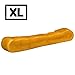 Downtown Pet Supply - Monster Yak Cheese Himalayan Dog Chews & Braided Bully Stick Dog Treats - Dog Dental Care & Plaque Remover for Teeth - Rawhide Free Dog Chews - Zinc, Calcium, Vitamin D - 1pk