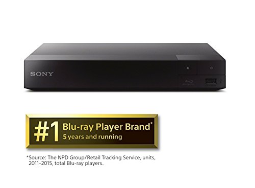 Sony-BDPS3700-Streaming-Blu-Ray-Disc-Player-with-Wi-Fi-2016-Model