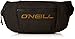 O'Neill Men's Heat Waistpack