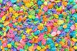 Fruity Pebbles Type Flavor Vapor - 120ml