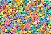 Fruity Pebbles Type Flavor Vapor - 120ml