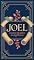 Livro Joel: Comentário Exegético Linguística Hebraica Detalhada Versículo por Versículo