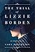 The Trial of Lizzie Borden