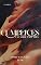 Livro Cúmplices: Um Amor Para Três (ECOS Livro 1)