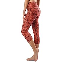 Neonysweets Leggings