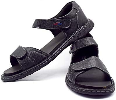mcr sandals online
