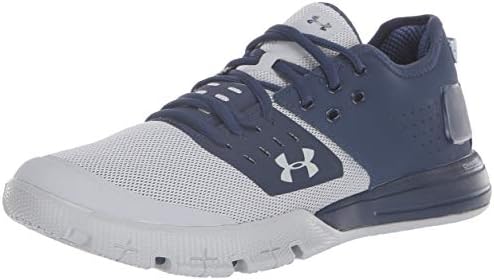 under armour charged ultimate 3.0
