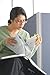 Post-it Flags and Arrow Flags Value Pack, Brights, 1 in and 1.7 in Wide, 196/Dispenser Plus Free Post-it Tabs (680-BBBGA4VA)