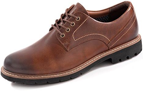 clarks batcombe hall dark tan