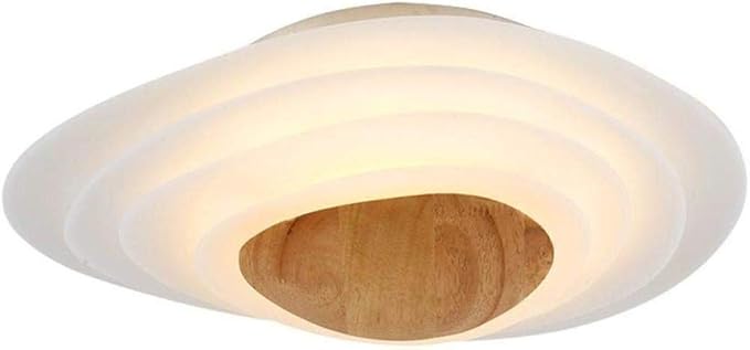 luces de techo modernas vintage lampara