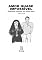 Livro Amor quase impossível: Romance