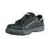 Caterpillar Women's Concave Lo Steel Toe Work Shoe
