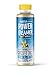 Keto Coffee Creamer by PowerCreamer | French Vanilla - Zero Sugar | Grass-fed Ghee, MCT Oil, Organic Coconut Oil, Stevia | Keto Creamer, Energy Support | Liquid, No Refrigeration (20 Servings)