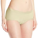 ExOfficio Women's Give-n-Go Sport Mesh Hipkini, Nude, Medium