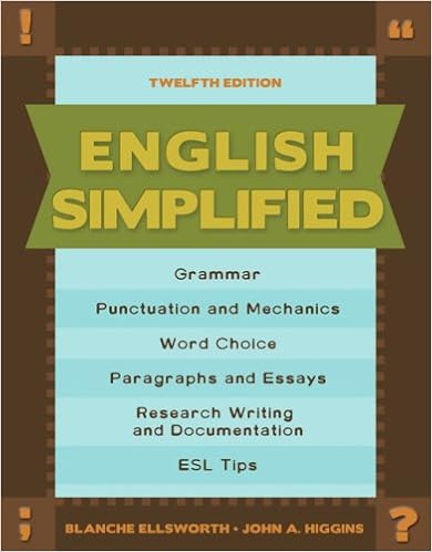 Love unconditionally essay