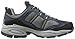 Skechers Sport Men's Vigor 2.0 Sneaker